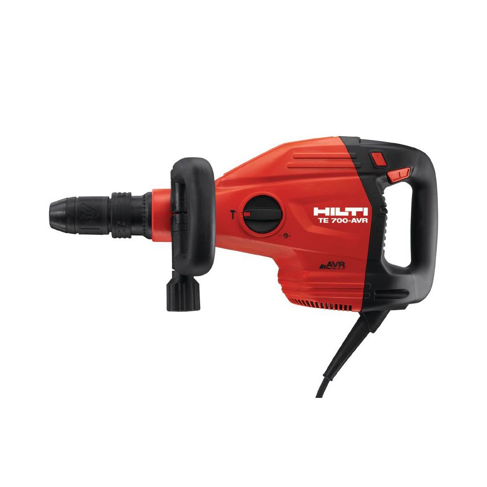 Hilti 700 AVR 