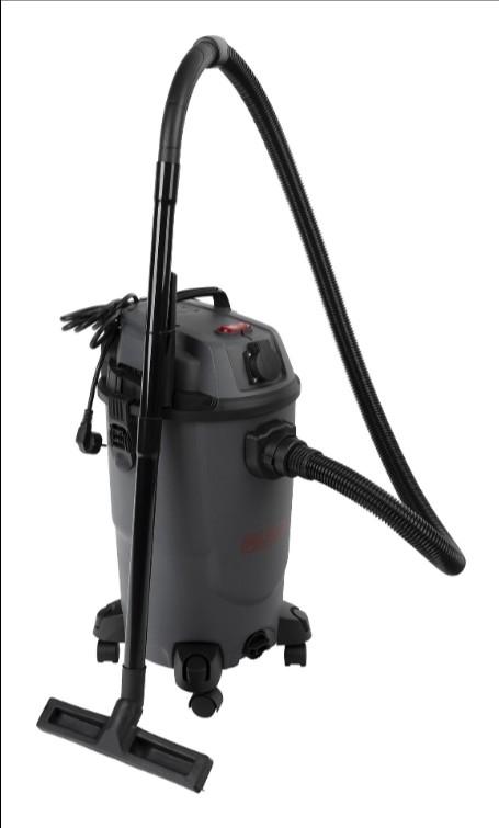Pela 30 L 