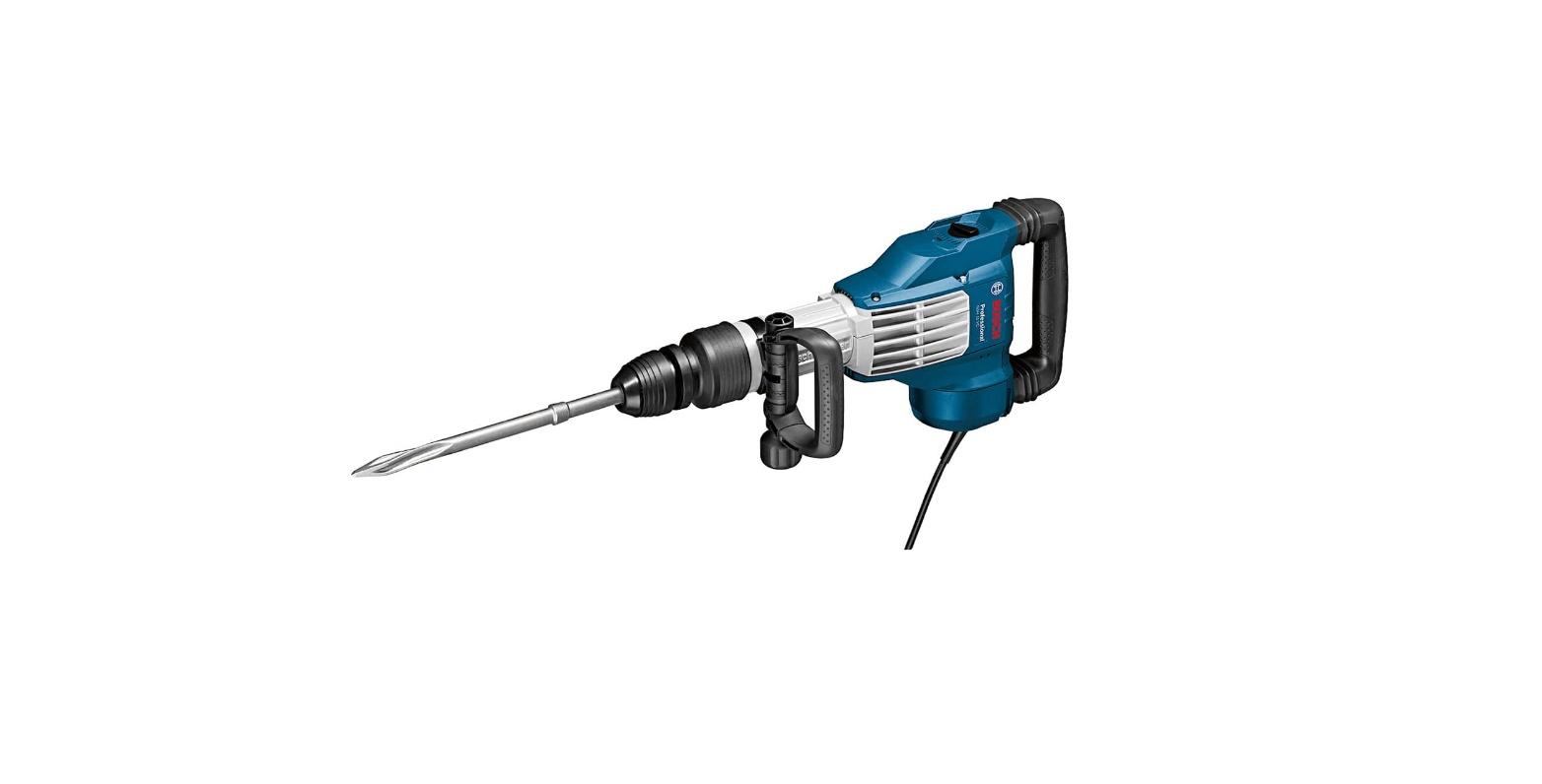Bosch GSH 11 